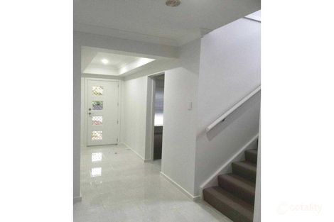 83 Hezlett Rd, North Kellyville, NSW 2155