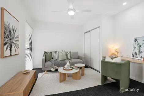 Property photo of 1/28 Butcherbird Crescent Bli Bli QLD 4560