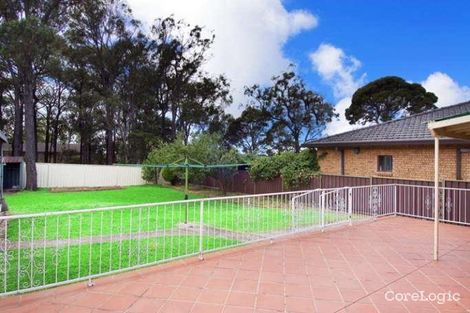 Property photo of 57 Banksia Road Greenacre NSW 2190