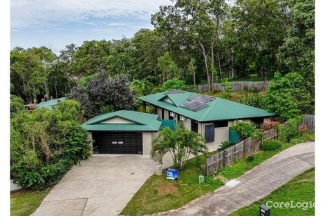 Property photo of 95 West Street Sarina QLD 4737