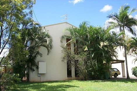 17-19 Sandown Cl, Woree, QLD 4868