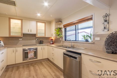 Property photo of 56 Thomson Road Healy QLD 4825