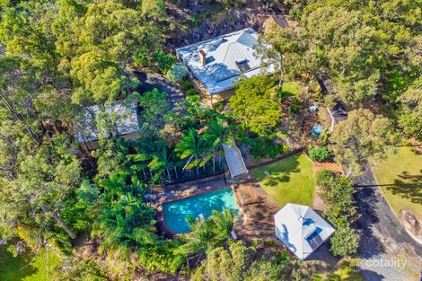 31 Uplands Dr, Parkwood, QLD 4214