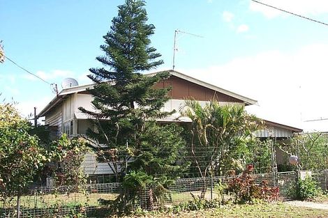 11 Hockley Lane, Urangan, QLD 4655