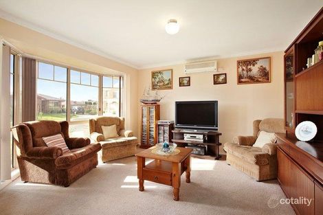 Property photo of 7 Primrose Place Epping VIC 3076