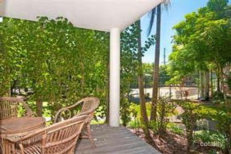 Property photo of 51/179 Weyba Road Noosaville QLD 4566