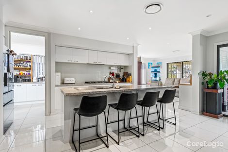 Property photo of 30 Moonstone Drive Orange NSW 2800