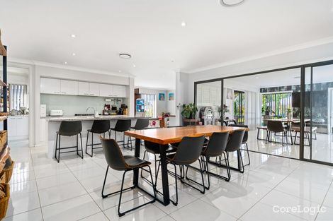 Property photo of 30 Moonstone Drive Orange NSW 2800