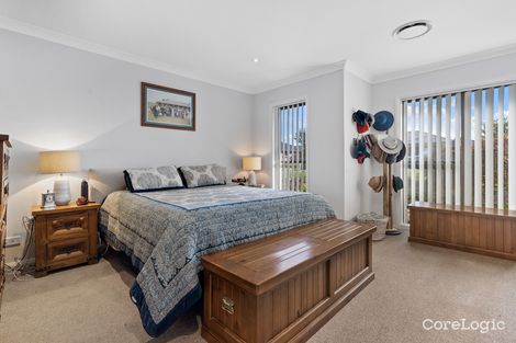 Property photo of 30 Moonstone Drive Orange NSW 2800