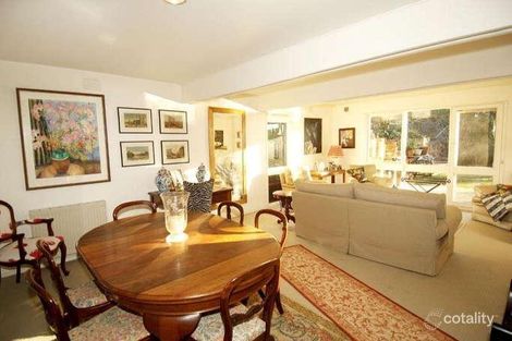 Property photo of 2/147 High Street Doncaster VIC 3108