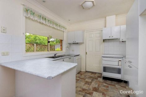 Property photo of 3/151-153 Adderton Road Carlingford NSW 2118