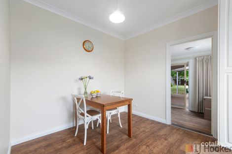 Property photo of 51 Henry Street Traralgon VIC 3844