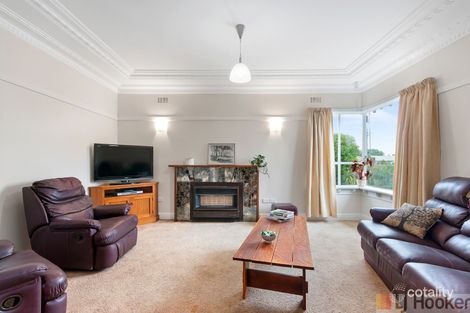 Property photo of 51 Henry Street Traralgon VIC 3844