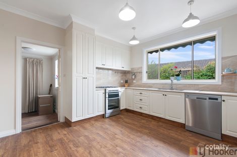 Property photo of 51 Henry Street Traralgon VIC 3844