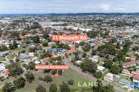 11 Morpeth Rd, Waratah West, NSW 2298