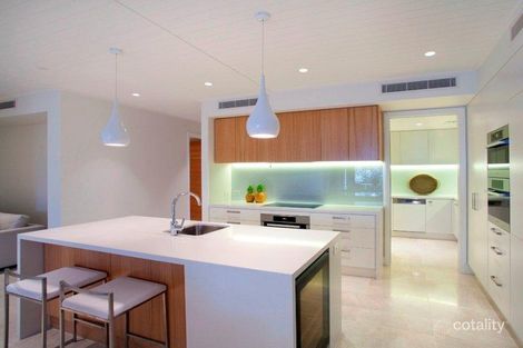 Property photo of 5/10 Serenity Close Noosa Heads QLD 4567