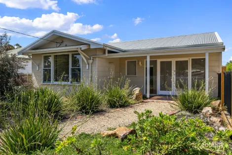 162 White Rd, North Wonthaggi, VIC 3995