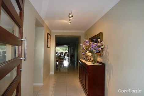 Property photo of 75-77 Panorama Drive Beaudesert QLD 4285