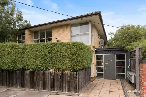 10/3 Avoca Ave, Elwood, VIC 3184