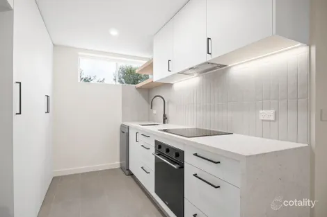 2/32 Park St, Moonee Ponds, VIC 3039