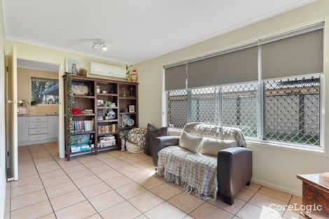 Property photo of 66 Estramina Road Regents Park QLD 4118