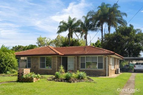 Property photo of 66 Estramina Road Regents Park QLD 4118