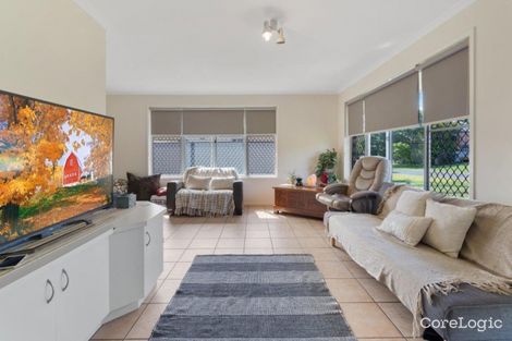 Property photo of 66 Estramina Road Regents Park QLD 4118