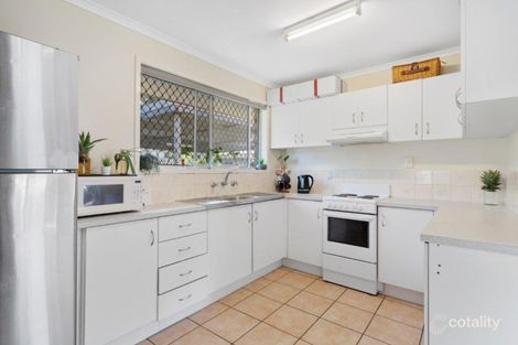 Property photo of 66 Estramina Road Regents Park QLD 4118