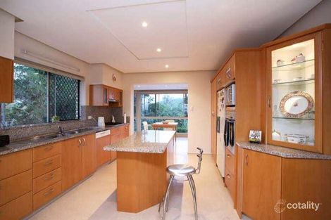 Property photo of 47 Kneale Street Holland Park West QLD 4121