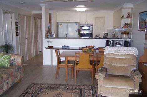 Property photo of 1/33 Tomkinson Street Wilsonton QLD 4350