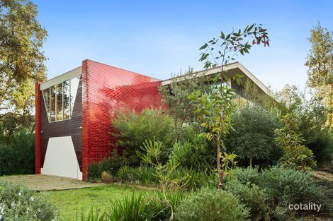 Property photo of 85 Silverleaves Avenue Silverleaves VIC 3922