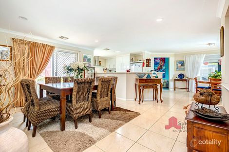 Property photo of 30 Mindalong Close South Bunbury WA 6230