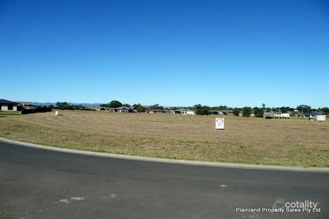 15 Peppertree Pl, Plainland, QLD 4341