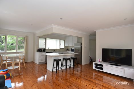 Property photo of 1 Ortona Parade Como NSW 2226