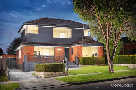 Property photo of 138 Cameron Parade Bundoora VIC 3083