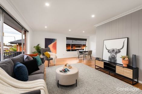 Property photo of 138 Cameron Parade Bundoora VIC 3083