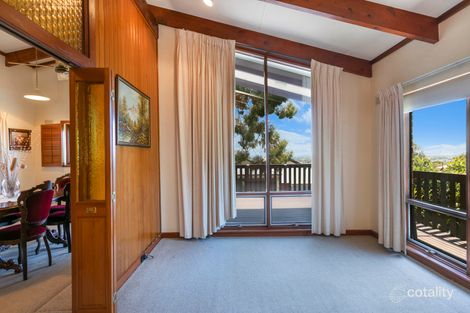 Property photo of 8 Barcroft Street Pasadena SA 5042