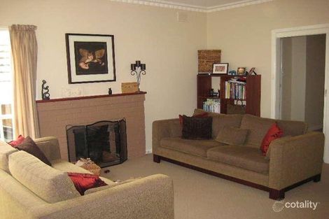 Property photo of 38B Essex Road Surrey Hills VIC 3127