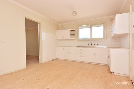Property photo of 47 Ebert Street Whyalla Norrie SA 5608