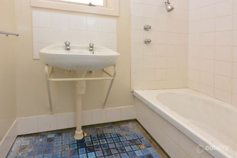 Property photo of 47 Ebert Street Whyalla Norrie SA 5608