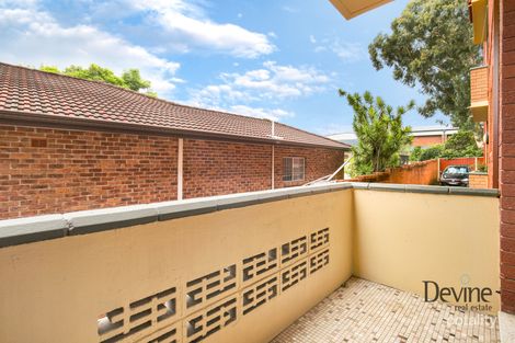 Property photo of 1/10 Eltham Street Lewisham NSW 2049