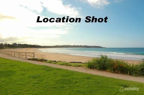 Property photo of 7 Turner Street Mollymook NSW 2539