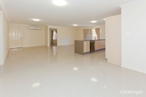 Property photo of 38 Patmore Street Holland Park QLD 4121