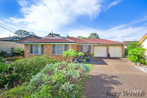 48 Scenic Cir, Budgewoi, NSW 2262