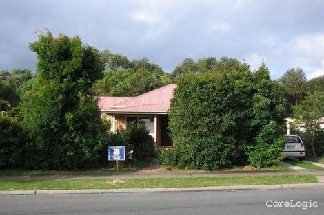 Property photo of 67 Sunrise Boulevard Byron Bay NSW 2481