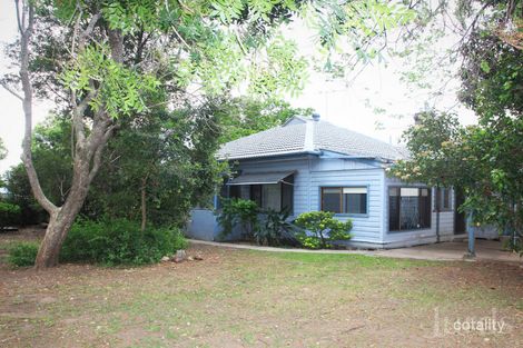 Property photo of 21 Condon Avenue Cessnock NSW 2325