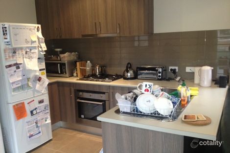 Property photo of 4/55 Lorimer Street Greensborough VIC 3088