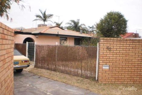 42 Olga Rd, Maddington, WA 6109