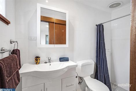 Property photo of 13 Elinga Avenue Ingle Farm SA 5098