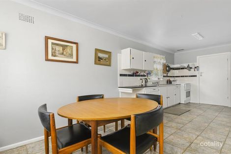 Property photo of 15 Winton Place Fairy Meadow NSW 2519